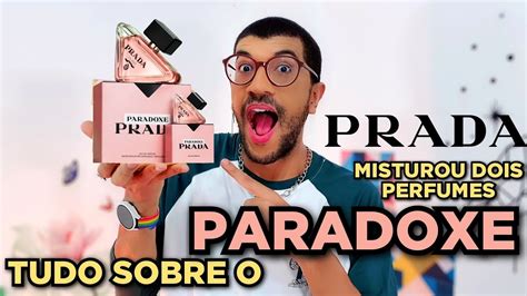 prada parfum paradoxe dupe|Prada paradoxe perfume.